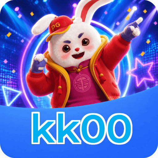 Requisitos do APK da kk00 para Android
