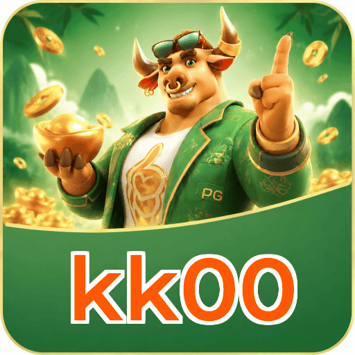 Requisitos do APK da kk00 para Android
