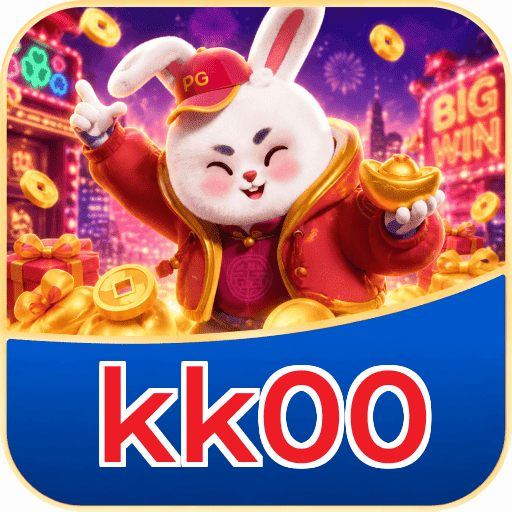 kk00