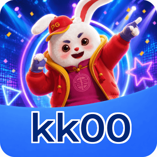 Requisitos do APK da kk00 para Android