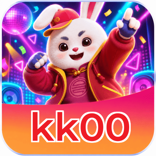 kk00