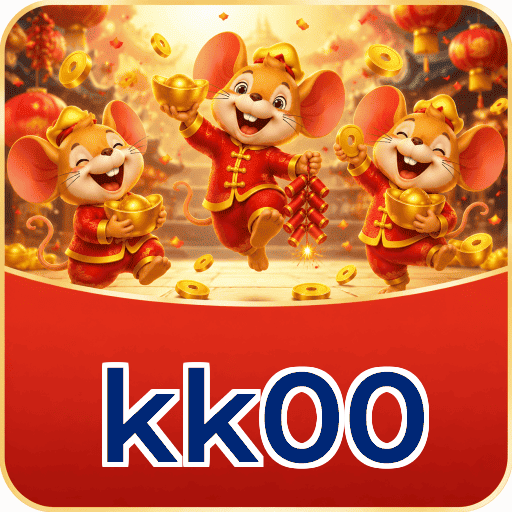 kk00