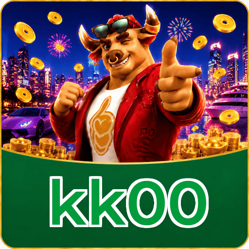 kk00