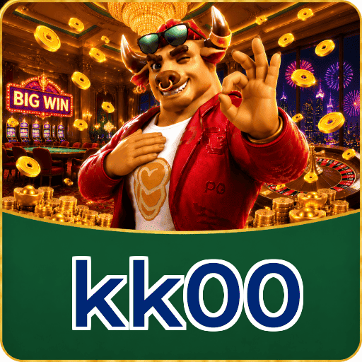 kk00