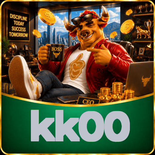 kk00