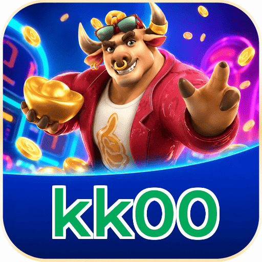 Comparação APP mobile vs versão web da kk00
