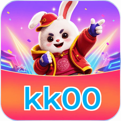 kk00