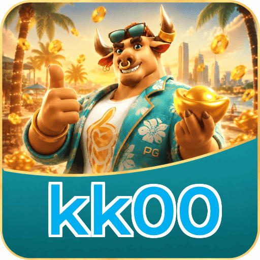 kk00