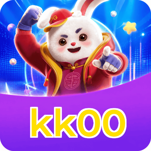 Requisitos do APK da kk00 para Android