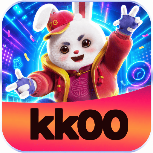 Requisitos do APK da kk00 para Android