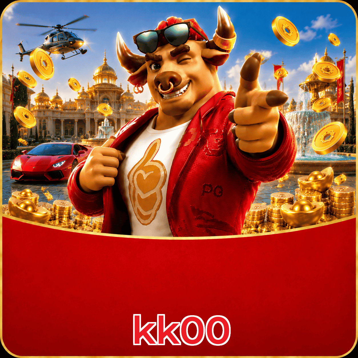 kk00