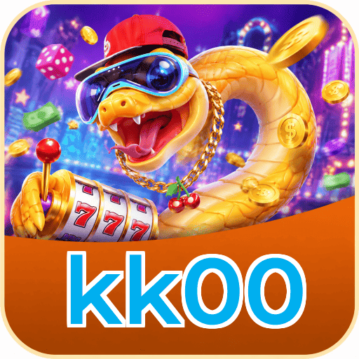 kk00