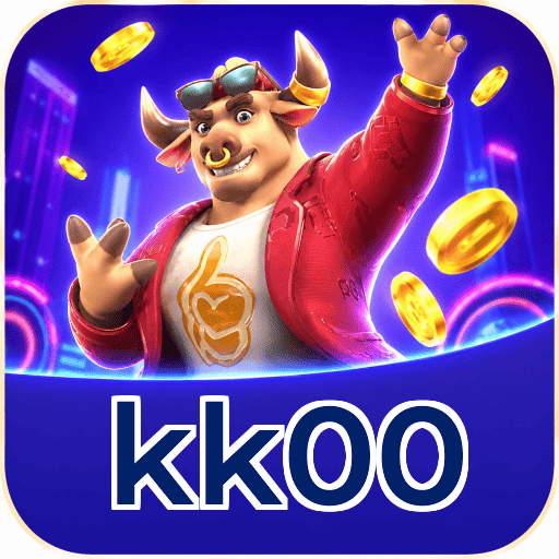 kk00