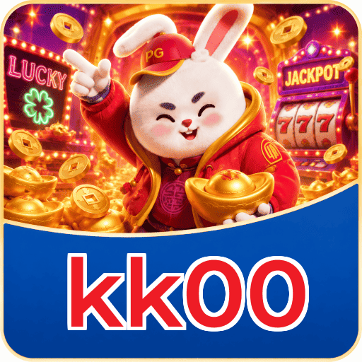 kk00 - Tempos de saque PIX verificados e estatísticas de pagamento