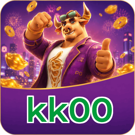 kk00