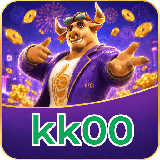 Requisitos do APK da kk00 para Android