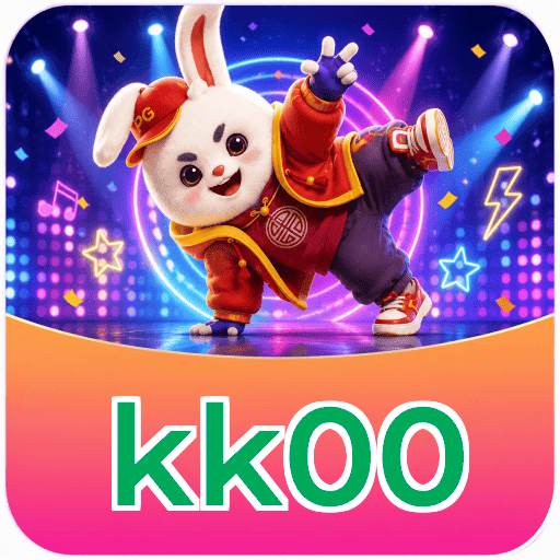 Requisitos do APK da kk00 para Android