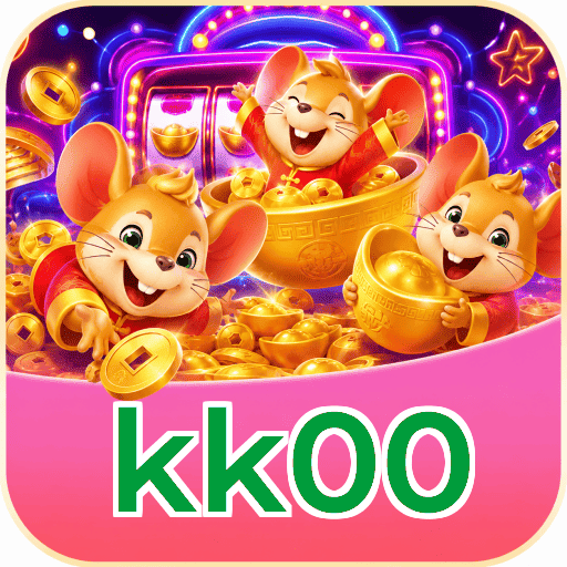 kk00
