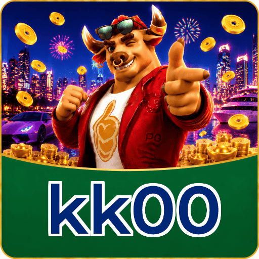 kk00